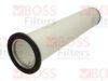 BOSS FILTERS BS01-042 Air Filter